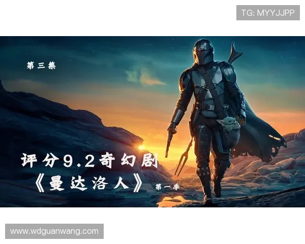 问鼎官网赏金女王全新攻略指南助你轻松登顶成为游戏中的最强赏金猎人