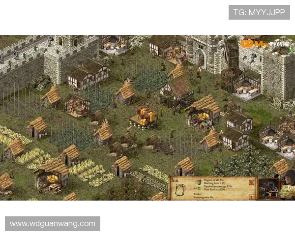 问鼎平台网页版下载最新版本指南帮助玩家轻松畅玩游戏体验全攻略