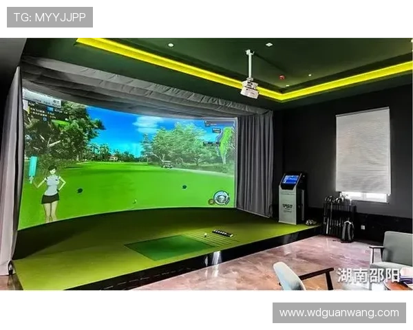 问鼎旗舰平台如何实现用户体验升级，提升游戏市场竞争力的实用策略