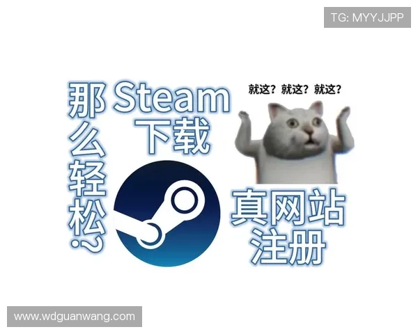 问鼎游戏平台官网首页多平台兼容与客户端下载指南，方便玩家随时随地畅享游戏乐趣