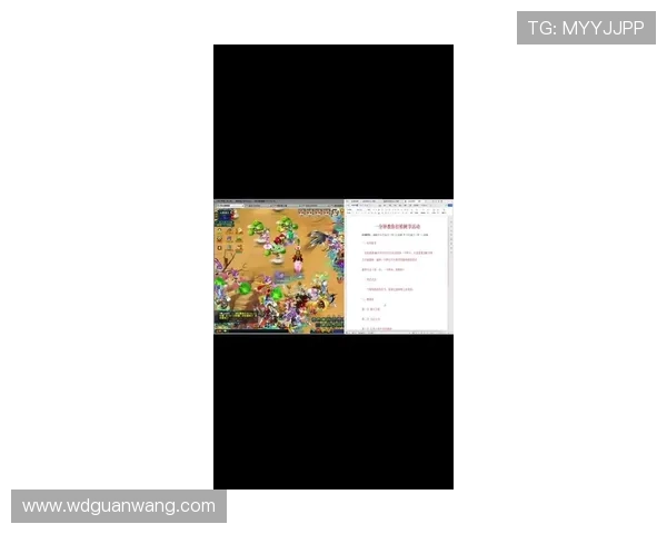 问鼎网娱乐助力玩家实现游戏梦想，提供最新最全的游戏攻略与社区互动