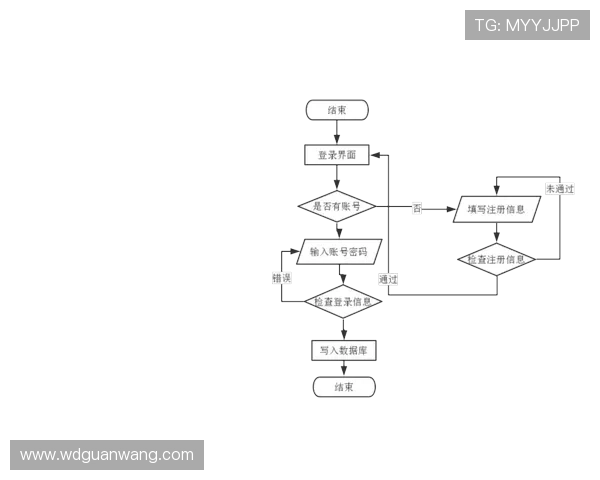 问鼎网页登录入口注册流程全攻略帮助新用户快速开始操作